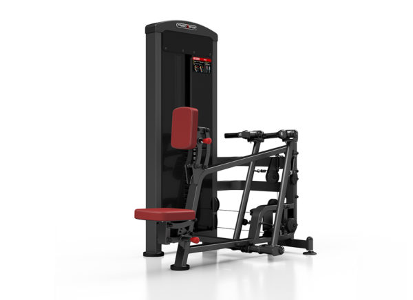 MP-U229 Row