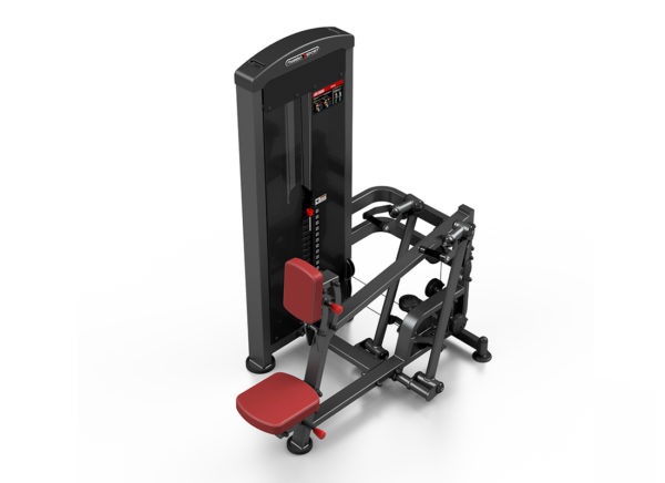 MP-U229 Row