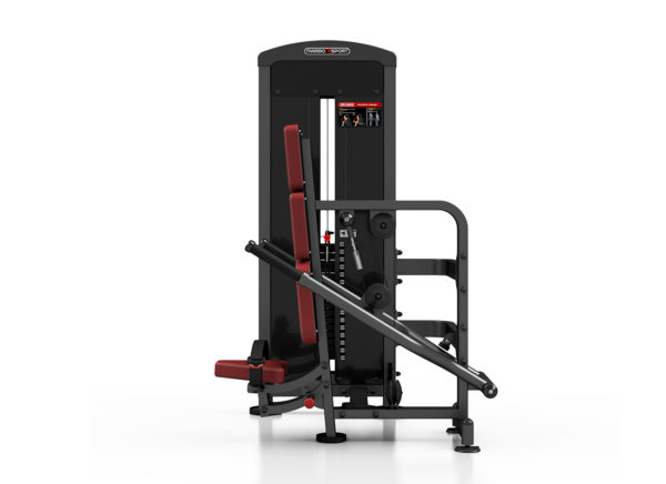MP-U233 Dips Press