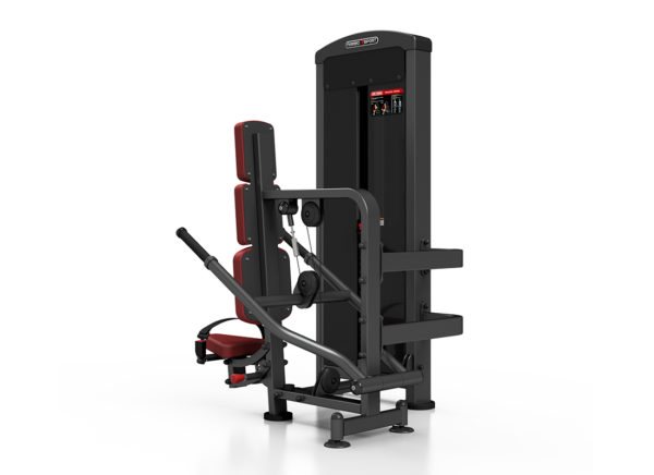 MP-U233 Dips Press