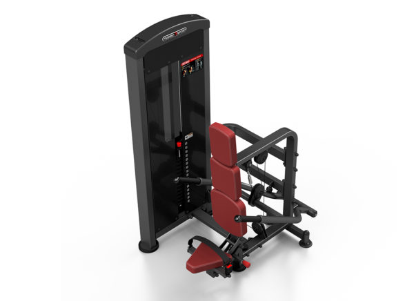 MP-U233 Dips Press