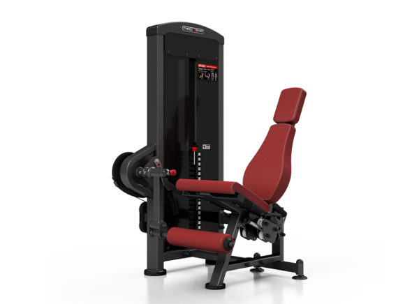 MP-U234 Leg Extension Machine