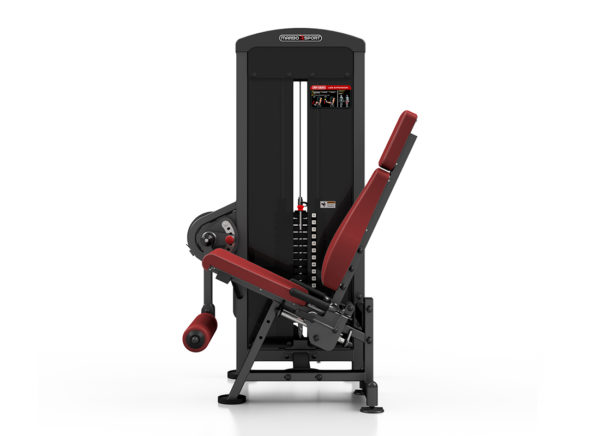 MP-U234 Leg Extension Machine