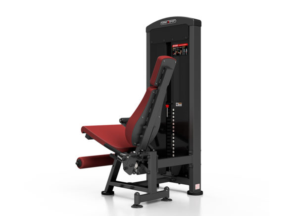 MP-U234 Leg Extension Machine