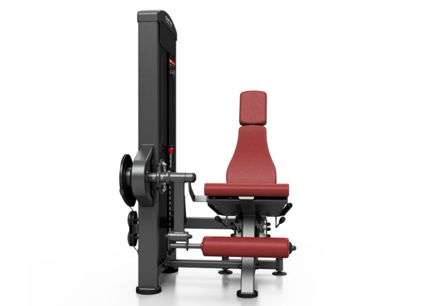 MP-U234 Leg Extension Machine