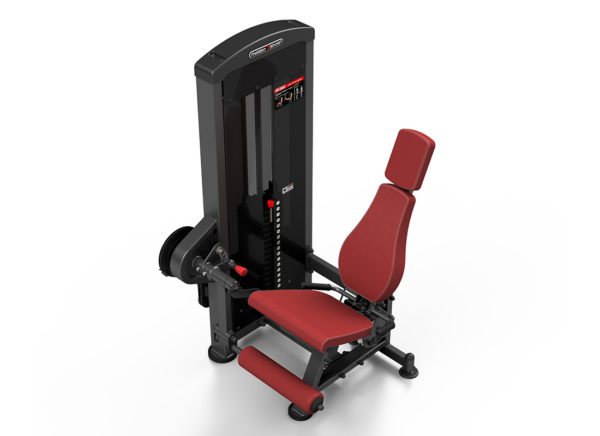 MP-U234 Leg Extension Machine