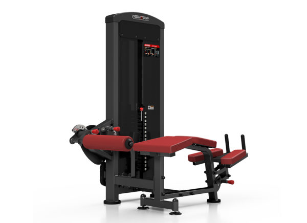 MP-U235 Leg Curl