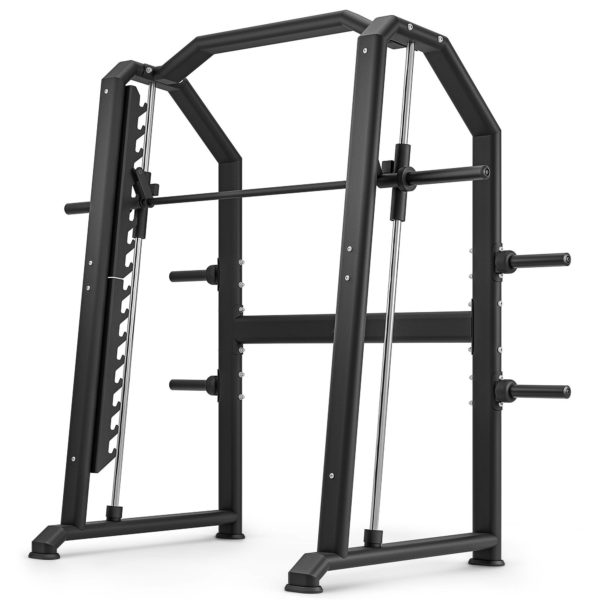 Smith-Machine-UR-U002