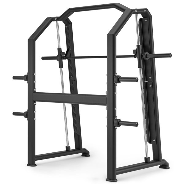 Smith-Machine-UR-U002