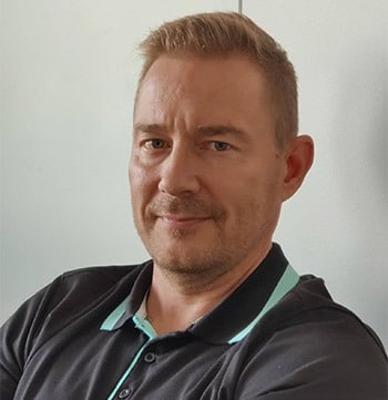 Ossi Kuusimäki