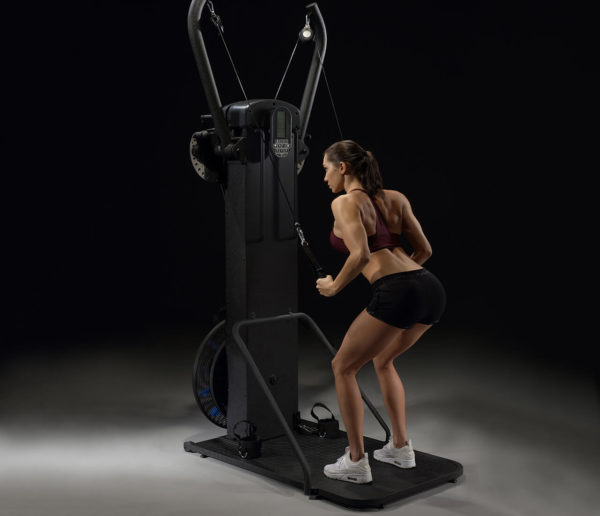 Cable Trainer