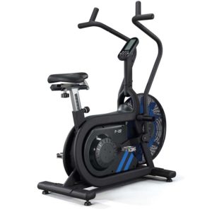 Aerobiset laitteet