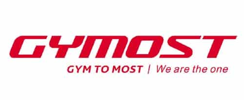 Gymost