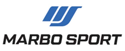 Marbo Sport