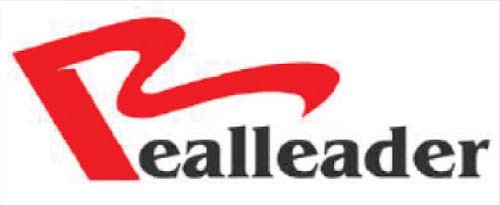 Realleader