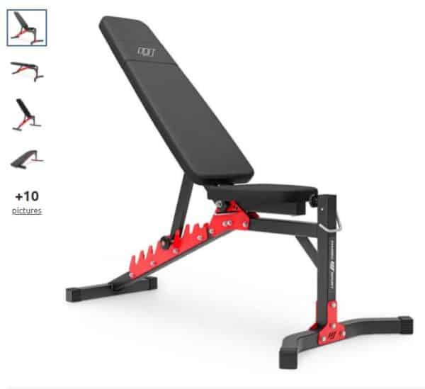 MH-L115-Saadettava-penkki-Adjustable-bench-Marbo-Sport-GPF