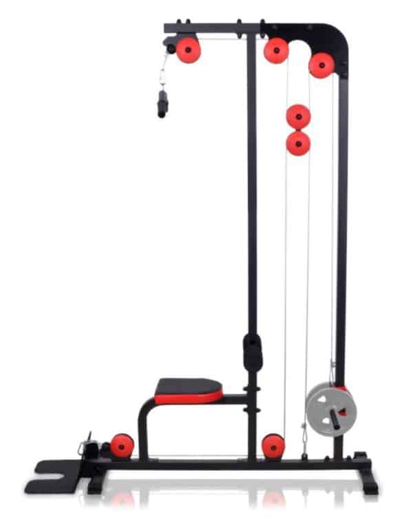 MH-W106-Lat-pulldown-Row-ylatalja-ja-alatalja-marbo-sport-gpf