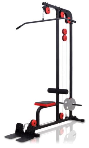 MH-W106-Lat-pulldown-Row-ylatalja-ja-alatalja-marbo-sport-gpf