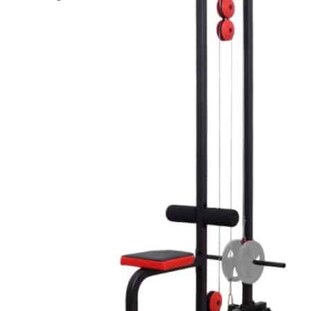 MH-W106-Lat-pulldown-Row-ylatalja-ja-alatalja-marbo-sport-gpf