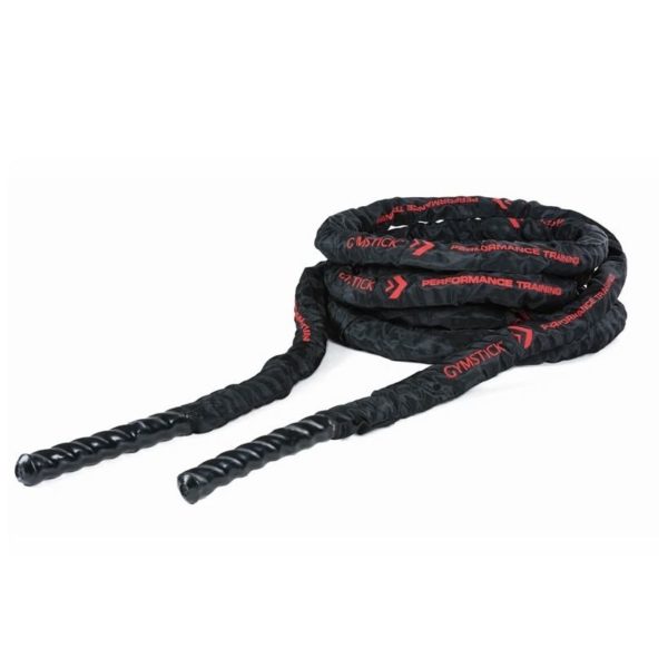 Battle Rope with cover
