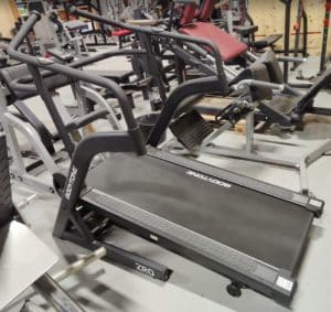 kävelymatto bodytone