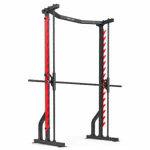 Smith-machine-MS-U105-Marbo-Sport