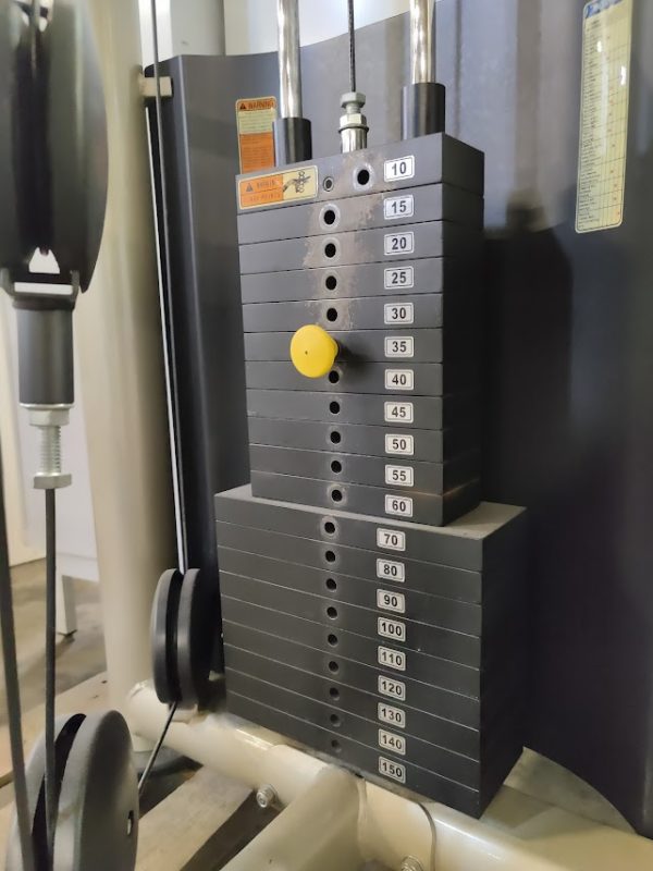 Alatalja BS 150kg
