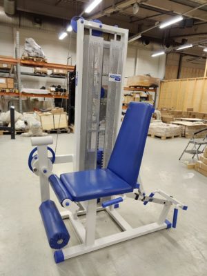 Reisipenkki-ojennus-Kerko-100kg