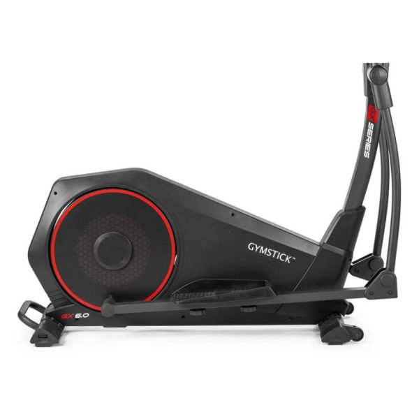 crosstrainer