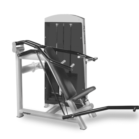 incline chest press laite