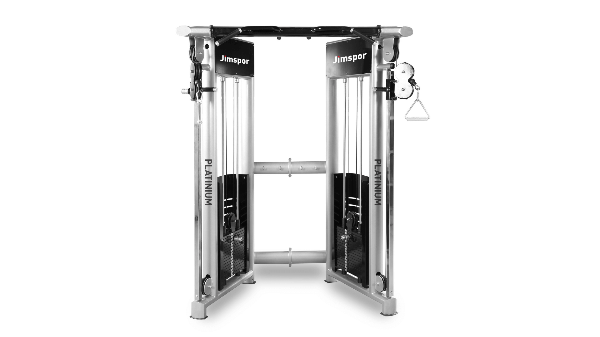 j-pj-8190-1-new-cable-cross-v-trainer-gym-productions-finland