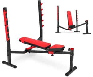Multi-bench-with-negative-angle-MS-L106-Marbo-Sport-GPF.jpg