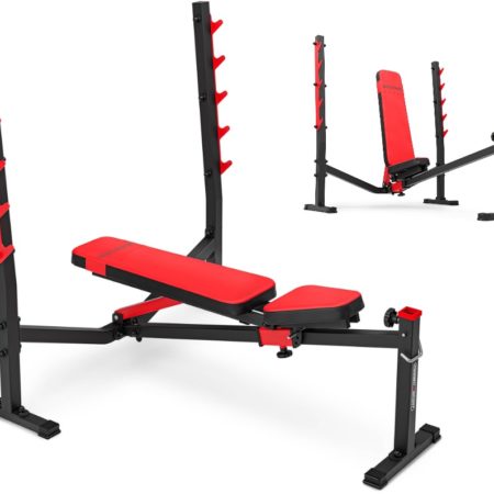 Multi-bench-with-negative-angle-MS-L106-Marbo-Sport-GPF.jpg