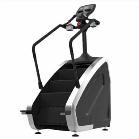 GPF Stair Mill Porraskone