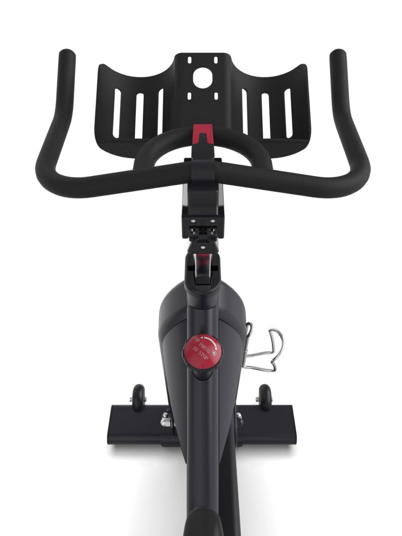 Toorx SRX-8500 Spinningpyörä - Image 5