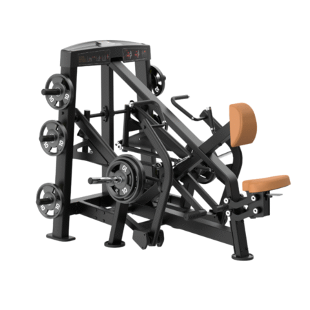 GPF Soutulaite PS04