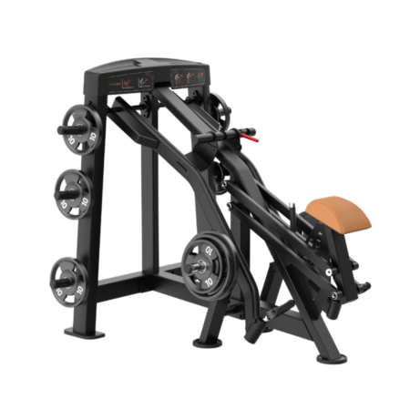 GPF T-bar soutulaite PS04A