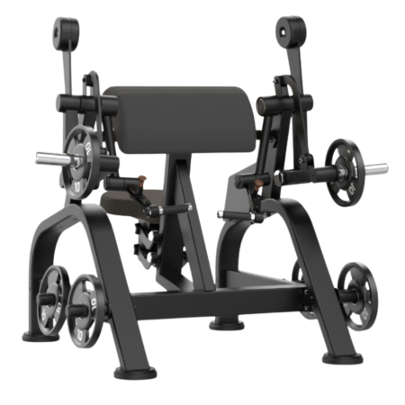 GPF Hauislaite PS06