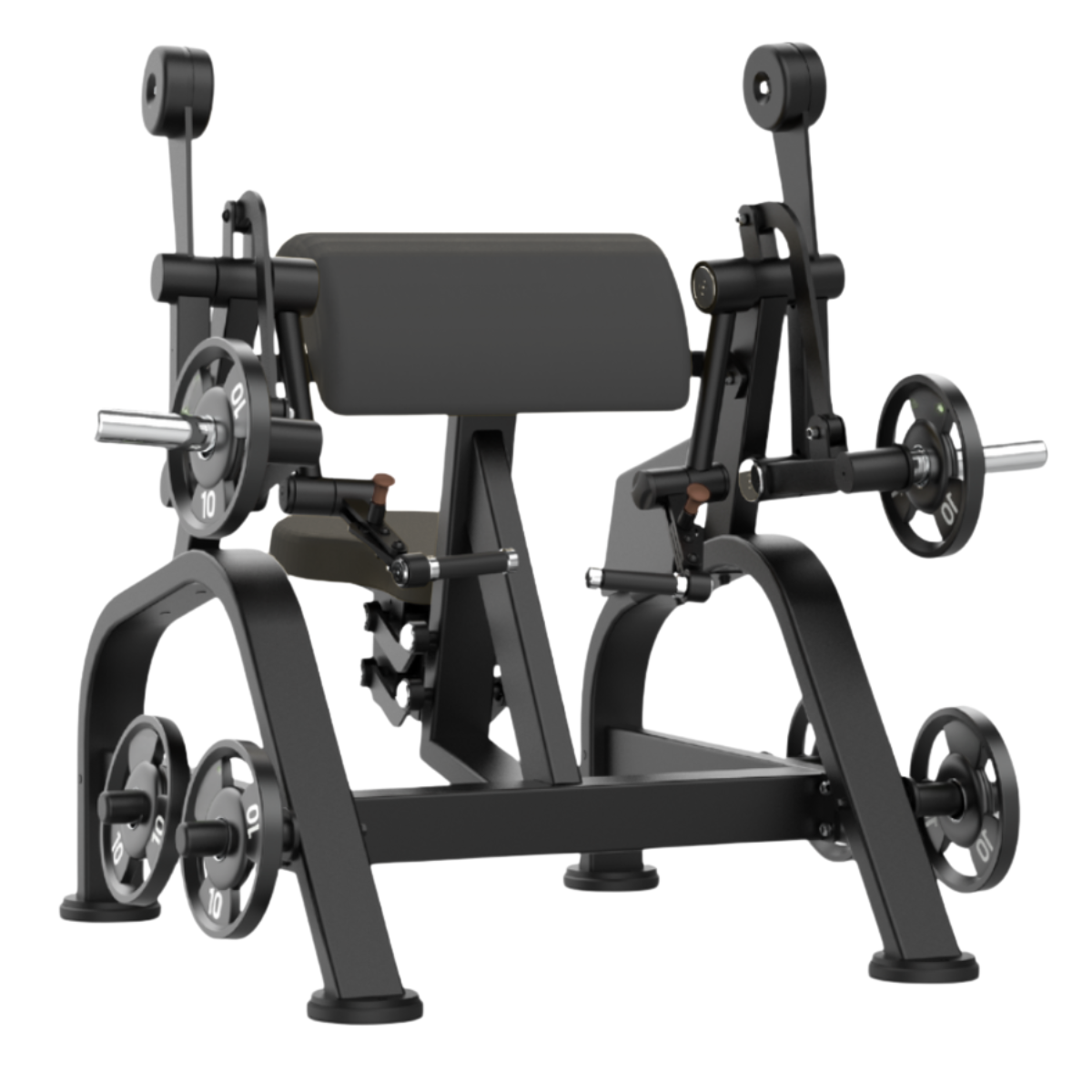 GPF Hauislaite PS06