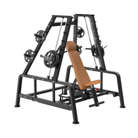 GPF Smith-punnerruslaite PS18