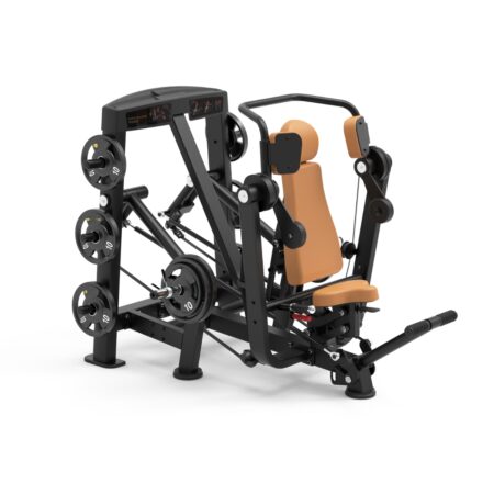 GPF Pullover laite PS09