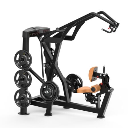 GPF Yläsoutulaite PS12C