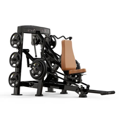 GPF Ranskalainen punnerruslaite PS07