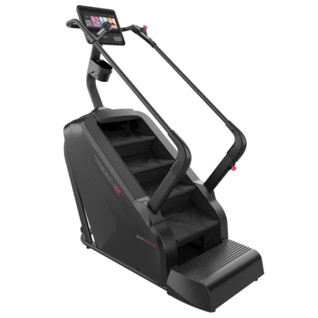 Toorx CLX-8000-TFT porraskone