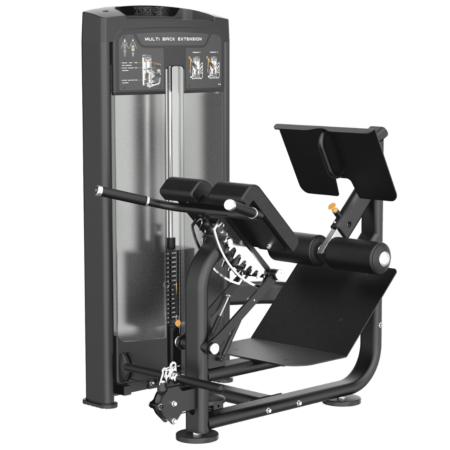 dual 45 glutebuilder