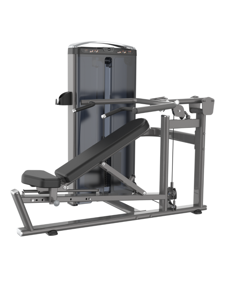GPF Multipress FBL03