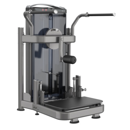 GPF Multi Hip FEL-016