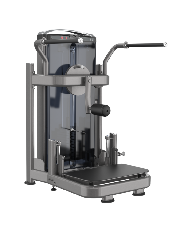 GPF Multi Hip FEL-016