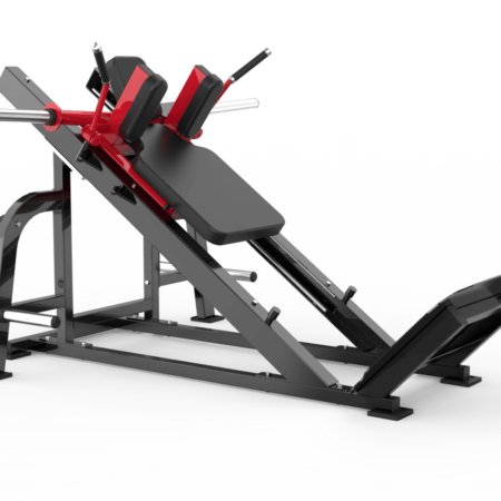 gpf hack- kyykky kuntosalilaite