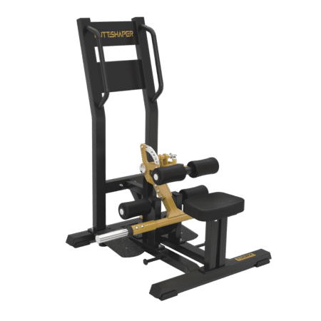 FWX-10400 Lantionnosto seisten